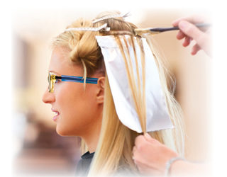 Eyeglass Arm Protectors